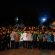 IMG-20250908-WA0015(1)