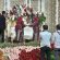 IMG-20250908-WA0016