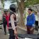 IMG-20250909-WA0031