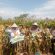 IMG-20250928-WA0004