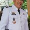 Selamat dan Sukses Ismail Ilho, S.Sos atas Jabatan Barunya  sebagai Lurah Rappokalling