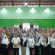 IMG-20251012-WA0008