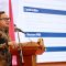 Wamendagri Bima Ingatkan Pentingnya “Membaca Tanda” untuk Hadapi Gelombang Besar Zaman