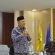 DPR RI Dukung Peningkatan Gizi Nasional Lewat Sosialisasi MBG di Kabupaten Bogor IMG-20251025-WA0120