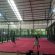 Main Padel Indonesia Buka Cabang Kedua di Cirebon, Siap Bangun 7 Lokasi Baru! IMG_20251025_102127