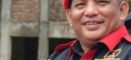 GRIB JAYA Sulsel Prihatin terhadap Kondisi Gowa : Kawal Perjuangan Rakyat, Wujudkan Gowa yang Aman, Damai dan Bermartabat
