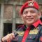 GRIB JAYA Sulsel Prihatin terhadap Kondisi Gowa : Kawal Perjuangan Rakyat, Wujudkan Gowa yang Aman, Damai dan Bermartabat