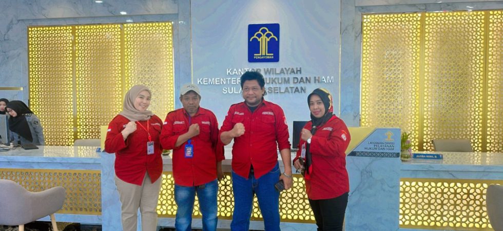 Diduga Anak Wartawati Korban Pengeroyokan Diintimidasi oleh Aparat Kepolisian Gowa 