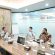 IMG-20260426-WA0053