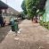 IMG-20260428-WA0022