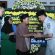 IMG-20260429-WA0020