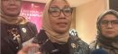 Tanggapan Kepala Dinas Pemberdayaan Perempuan setelah Pelecehan di Kampus Mencuat