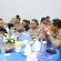 IMG-20260501-WA0030
