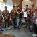 IMG-20260505-WA0030