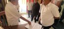 Tim Supervisi Dittahti Polda Sulsel Cek Rutan dan Administrasi Barang Bukti Polres Gowa