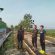 IMG-20260510-WA0045