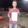 IMG-20260511-WA0013