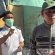 IMG-20260515-WA0026