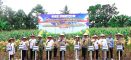 Panen Raya Jagung Serentak Kuartal II Tahun 2026, Kapolda Sulsel Dorong Ketahanan Pangan Nasional di Pangkep
