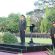 IMG-20260520-WA0075