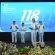 IMG-20260520-WA0099