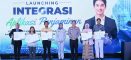 Jasa Raharja dan BPJS Ketenagakerjaan Integrasikan Aplikasi Layanan untuk Percepat Penjaminan Korban Kecelakaan Kerja di Jalan Raya