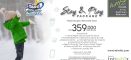 Sambut Liburan Sekolah, Hotel Whiz Prime Sudirman Makassar Hadirkan Paket “Stay & Play”