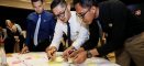 Masuk Fortune Southeast Asia 2025, Jasa Raharja Raih Penghargaan Internasional Lingkungan Kerja Terbaik