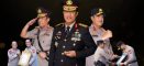 Di Hari Ulang Tahunnya, Kapolda Sulsel Terima Doa dan Ucapan dari Keluarga Besar Polres Gowa