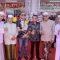 Pad Kesempatan Grand Opening Nganro Mart, Abustan Dorong Produk Lokal Masuk Pasar