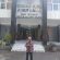 IMG-20250717-WA0025