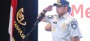 Momentum Hari Lahir Pancasila, Jasa Raharja Perkuat Peran sebagai Wujud Kehadiran Negara