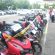 IMG-20260611-WA0053