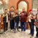 IMG-20260614-WA0073
