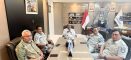 Kolaborasi Jasa Raharja-Kemenaker Dorong Keselamatan dan Kepatuhan Berlalu Lintas