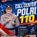 IMG-20260617-WA0072
