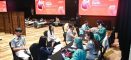 Kolaborasi Jasa Raharja-Kemenaker Dorong Keselamatan dan Kepatuhan Berlalu Lintas