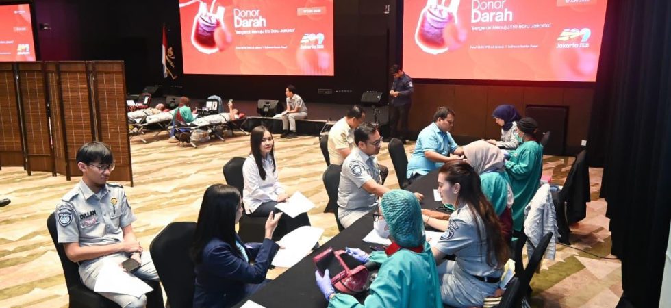 Kolaborasi Jasa Raharja-Kemenaker Dorong Keselamatan dan Kepatuhan Berlalu Lintas