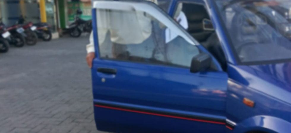 Mahkamah Agung RI Diuji Tangan Tuhan: Rakyat dan Kontrol Sosial Kawal Ketat Kasasi Sengketa Tanah di Maros dengan NO. PERKARA KASASI 3297/K/PDT/2026
