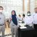 IMG-20260624-WA0025