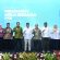 IMG-20260625-WA0006