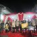 IMG-20260627-WA0085