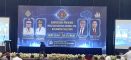 Suwardi Thahir No. Urut 2. Ditetapkan secara Aklamasi sebagai Ketua Periode 2026–2031 pada Konferprov PWI Sulsel 