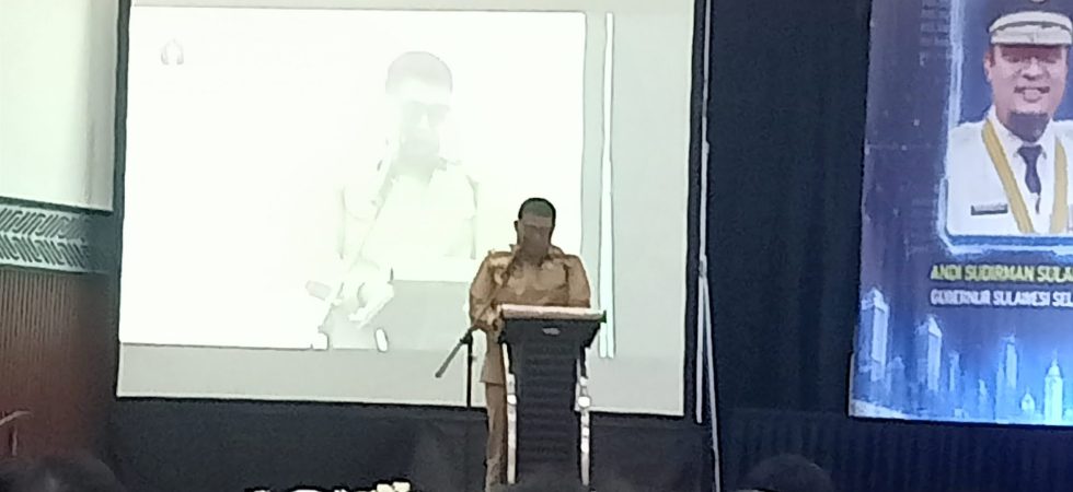 Walikota Makassar: Profesi Wartawan Sangat Mulia