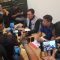 Ada apa Kuasa Hukum Soroti ASN yang Aborsi di Kabupaten Gowa?