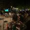 Kodim 1204/Sanggau Gelar Nobar Semifinal Piala Dunia 2026, Argentina Melaju ke Final Usai Taklukkan Inggris 2-1