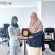 IMG-20260702-WA0018
