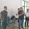 Jelang Porprov XVIII, Muaythai Sulsel Gelar Babak Kualifikasi di Kariango Maros