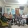 IMG-20260708-WA0064