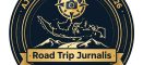 Ajun Gelar Road Trip Jurnalis Lintas Nusantara: Perkuat Profesionalisme Bangun Sinergi, Dan Sorot Potensi Pelanggaran 